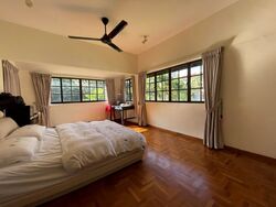 The Ambience (D19), Detached #581228721